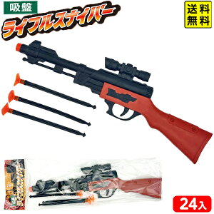 z Ct XiCp[ 24 { ii  Ղ čՂ  ≮ q q ql` ۈ牀 ct Cxg zz }{ iiߋ z Ct e XiCp[ _ }209[25D22] 