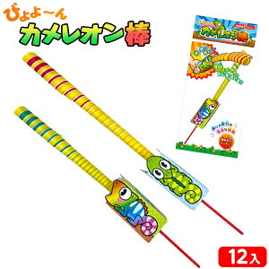 т` JI _ 12 { ii  Ղ čՂ  ≮ q q ql` ۈ牀 ct Cxg zz }{ iiߋ JI Lт Lk _ }209[25D22] {z