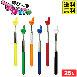 ̂с` w_ 25 { ii  lߍ킹 Ղ čՂ  ≮  zz Cxg p[eB[ q ql` ct iiߋ Lт Lk w XeBbN } 