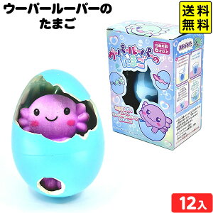 E[p[[p[̂܂ 12 { ii  lߍ킹 Ղ čՂ  ≮ q q    ۈ牀 ct Cxg zz }{ iiߋ  ܂  ώ@ m 