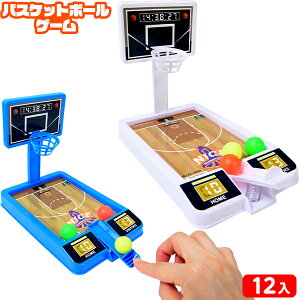 oXPbg{[ Q[ 12 { ii  lߍ킹 čՂ  ≮ q q   ql`  ۈ牀 ct Cxg zz }{ iiߋ oXP V[g X|[