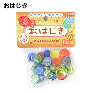 ͂ { ii  q Mtg v[g av[g ق Ղ čՂ  ≮ Î Cxg ۈ牀 ct }{ iiߋ  a g }101[25A27] {z敪D}