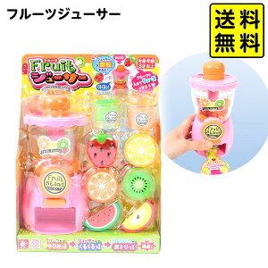 t[cW[T[ { ii  q Mtg av[g ق Ղ čՂ  ≮ Cxg ۈ牀 ct iiߋ V ܂܂  W[X t[c } 