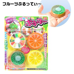 t[cՂĂ[ { ii  q Mtg v[g av[g ق Ղ čՂ  ≮ Î Cxg ۈ牀 ct iiߋ XC Sy ˂ Ђ 