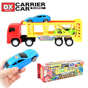 DX LAJ[ { ii  q Mtg v[g av[g ق Ղ čՂ  ≮ Î Cxg p[eB[ q ۈ牀 ct }{ iiߋ   ͂