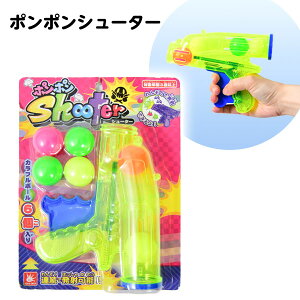 ||V[^[ { ii  q Mtg v[g av[g ق Ղ čՂ  ≮ Î Cxg ۈ牀 ct }{ iiߋ {[ V[eBO e sXg