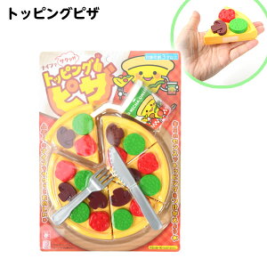 gbsOsU { ii  q Mtg v[g av[g ق Ղ čՂ  ≮ Î Cxg ۈ牀 ct iiߋ V ܂܂ sU  Nb