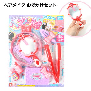 wACNłZbg { ii  q Mtg v[g av[g ق Ղ čՂ  ≮ Î Cxg ۈ牀 ct }{ iiߋ V wACN 