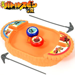 Ό ogXsJr { ii  q Mtg v[g av[g ق Ղ čՂ  ≮ Î Cxg p[eB[ q ۈ牀 ct iiߋ  R} Ɗy 