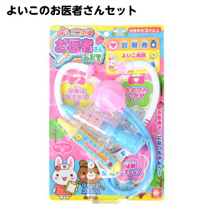 悢̂҂Zbg { ii  q Mtg v[g av[g ق Ղ čՂ  ≮ Î Cxg ۈ牀 ct }{ iiߋ V ҂ a