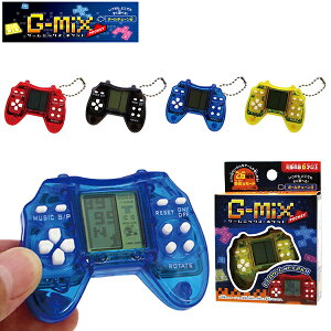 Q[~bNX |Pbg { ii  Ղ  ≮ q q   ql`  ܂Ƃߔ ۈ牀 ct p[eB[ Cxg zz iiߋ Q[ |PbgTCY 