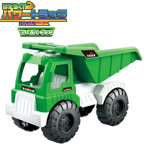 ͂炭p[gbN _vgbN { ii  Ղ čՂ  ≮ q q   ct Cxg iiߋ    ͂炭 gbN j̎q Mtg v