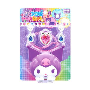 N~ ~[t ANZP[XZbg { ii  Ղ čՂ  ≮ q ct Cxg v[g iiߋ  ANZT[ TI 킢 LN^[ 