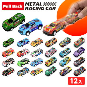 12 vobN ^ [VOJ[ { ii  lߍ킹 Ղ čՂ  ≮  zz Cxg q ql` ct iiߋ    X|[cJ[ Zb