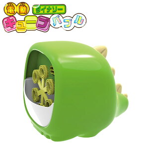 d L[uou _Ci\[ { ii  Ղ čՂ  ≮ q  p[eB[ Cxg  rS iiߋ  V{[J[ V{ ڂ Mtg v