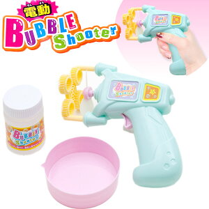 d ouV[^[ { ii  q Mtg v[g av[g ق Ղ čՂ  ≮ Î Cxg ۈ牀 ct iiߋ V{ ڂ ڂ