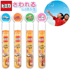 g~J 邵ڂ { ii  q Mtg v[g av[g ق Ղ čՂ  ≮ Cxg ۈ牀 ct iiߋ V{ ڂ 낢 
