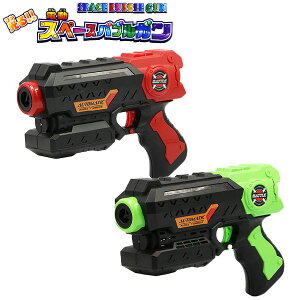 I dXy[XouK { ii  Ղ čՂ  ≮ q   p[eB[ Cxg  rS iiߋ   V{ ڂ e d Mtg v