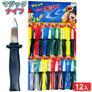 }WbNiCt 䎆 12 { ii  Ղ čՂ  ≮ q q ql` ۈ牀 ct Cxg zz }{ iiߋ }WbN iCt 䎆 }209[25D22] {z敪D}