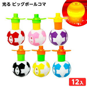 12Zbg  rbO{[ R} 邨 sǕԕis{ ii   Ղ čՂ  q }{ Ђ邨 I`  Zbg Ղ ≮  邱 R} 