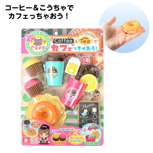 R[q[ŃJtFႨI { ii  q Mtg av[g ق Ղ čՂ  ≮ Cxg ۈ牀 ct iiߋ V X JtF