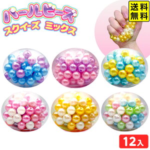 p[r[Y XNC[Y (~bNX) 12 { ii  Ղ  ≮ q q  Cxg }{ iiߋ ASMR R V p[ r[Y  炩 XgX Ԃ 