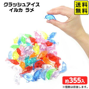 NbVACX CJ  1kg { ΂ AN ǂ ݂ǂ   ii Ղ  ≮ čՂ fBXvC }{  Ĉ  }218