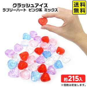 NbVACX u[n[g sNn ~bNX 1kg { ΂ AN ǂ ݂ǂ   ii Ղ  ≮ čՂ fBXvC }{  