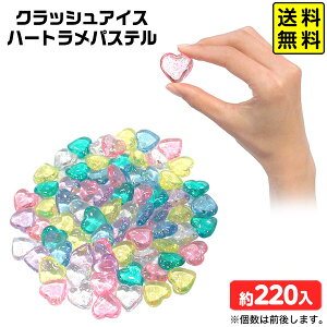 NbVACX n[g pXe 1kg { ΂ AN ǂ ݂ǂ   ii Ղ  ≮ čՂ fBXvC }{  킢 K[