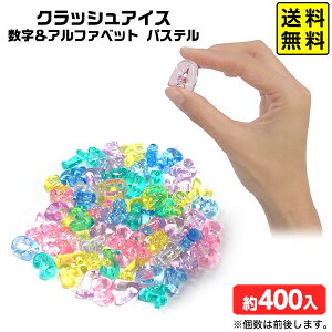 NbVACX At@xbg pXe 1kg { ΂ AN ǂ ݂ǂ   ii Ղ  ≮ čՂ fBXvC }{  p