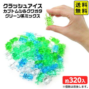 NbVACX JugVNK^ O[n~bNX 1kg { ΂ AN ǂ ݂ǂ   ii Ղ  ≮ čՂ fBXvC }{ 