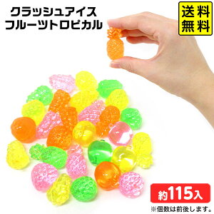 NbVACX t[c gsJ 1kg { ΂ AN ǂ ݂ǂ   ii Ղ  ≮ čՂ fBXvC }{  ʕ 킢 }