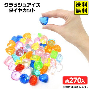 NbVACX _CJbg 1kg { ΂ AN ǂ ݂ǂ   ii Ղ  ≮ čՂ fBXvC }{   }218[25H30] 