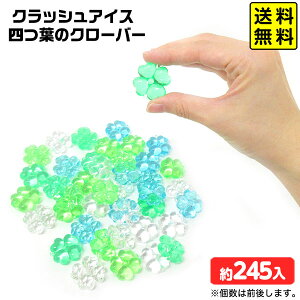 NbVACX lt̃N[o[ O[n~bNX 1kg { ΂ AN ǂ ݂ǂ   ii Ղ  ≮ čՂ fBXvC }{ 