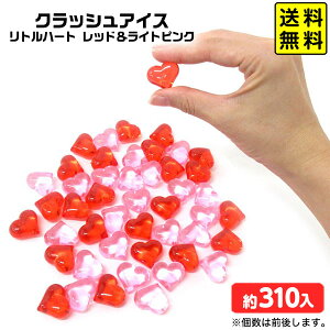 NbVACX gn[g bhCgsN 1kg { ΂ AN ǂ ݂ǂ   ii Ղ  ≮ čՂ fBXvC }{  