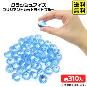 NbVACX uAgJbg Cgu[ 1kg { ΂ AN ǂ ݂ǂ   ii Ղ  ≮ čՂ fBXvC }{  