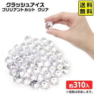 NbVACX uAgJbg NA 1kg { ΂ AN ǂ ݂ǂ   ii Ղ  ≮ čՂ fBXvC }{   }218[