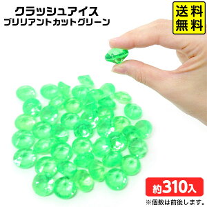 NbVACX uAgJbg O[ 1kg { ΂ AN ǂ ݂ǂ   ii Ղ  ≮ čՂ fBXvC }{   }218[