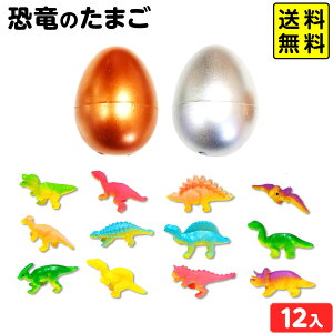 ̂܂ 12 { ii  Ղ čՂ  ≮ q q ql` ۈ牀 ct Cxg zz }{ iiߋ Ă  ܂    m wK fBm }272[25F