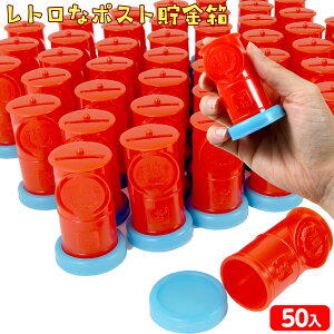 gȃ|Xg 50 { ii  Ղ čՂ  ≮ q q ql` ۈ牀 ct Cxg zz }{ iiߋ  |Xg g  }272[25F12] {z