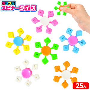 JtXsi[ _CX 25 { ii  lߍ킹 čՂ  ≮ q q   ql`  ۈ牀 ct Cxg zz }{ iiߋ Xsi[ Ɗy  R} 