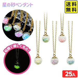 ̍y_g 25 { ii  lߍ킹 čՂ  ≮ q q  ql`  ۈ牀 ct Cxg zz }{ iiߋ y_g F V  ANZT[ 