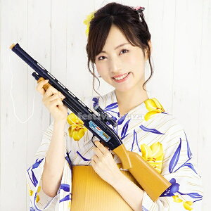 Pi VbgKCtyRNez { v[g qǂ qǂ q Ղ   }{ iiߋ ct čՂ ii Ct e ˓I }[25H05] {z敪D}