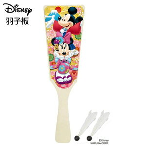 Hq ~bL[~j[ {  I` ߋ    V q w }{ iiߋ OV Hq H X|[cߋ LN^[ { yY fBYj[ }255[25H0