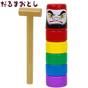 ܂Ƃ {  I` ߋ    V q ii lC q w Ղ Cxg }{ iiߋ ܗƂ ؐ { yY }255[25H05] {z敪D}