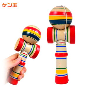 P {  |i |ߋ ̉ ؐߋ { yY a Cxg ی q l }{ iiߋ   񂾂 ؐ  }295[25E16] {z敪D}