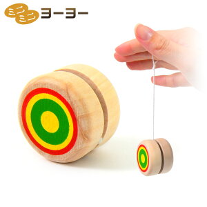 ~j~j [[ {  |i |ߋ ̉ ؐߋ { yY a Cxg ی q l }{ iiߋ ؐ    fBXvC 킢 ݂₰ }295[25E20] {z