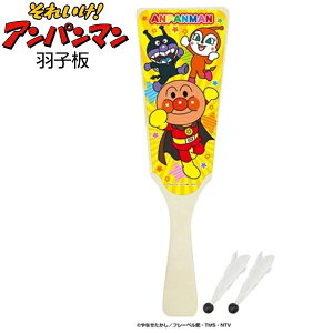 Hq Ap} {  I` ߋ    V q w }{ iiߋ OV Hq H X|[cߋ LN^[ { yY }255[25H05] {z敪D}