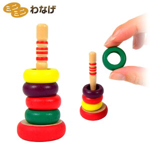 ~j~j Ȃ {  |i |ߋ ̉ ؐߋ { yY a Cxg ی q l }{ iiߋ ֓ ؐ   fBXvC 킢 ݂₰ }295[25E20] {z