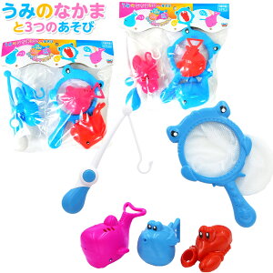 ݂̂Ȃ܂3̂ { ii  Ղ čՂ  ≮ q  p[eB[ Cxg  rS iiߋ V V C eq   Ĉ   